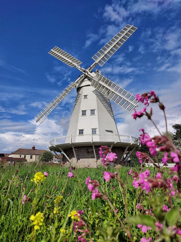 Upminster_Windmill_2023_image_credit_Friends_of_Upminster_Windmill (1)