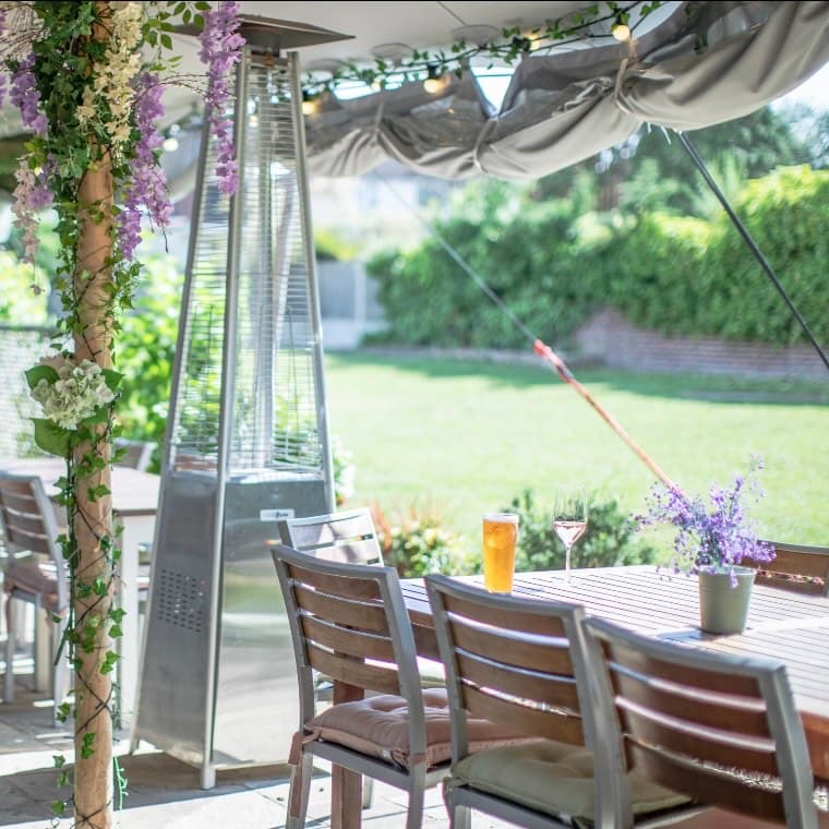 Cover Image for Join us for Summer sessions!