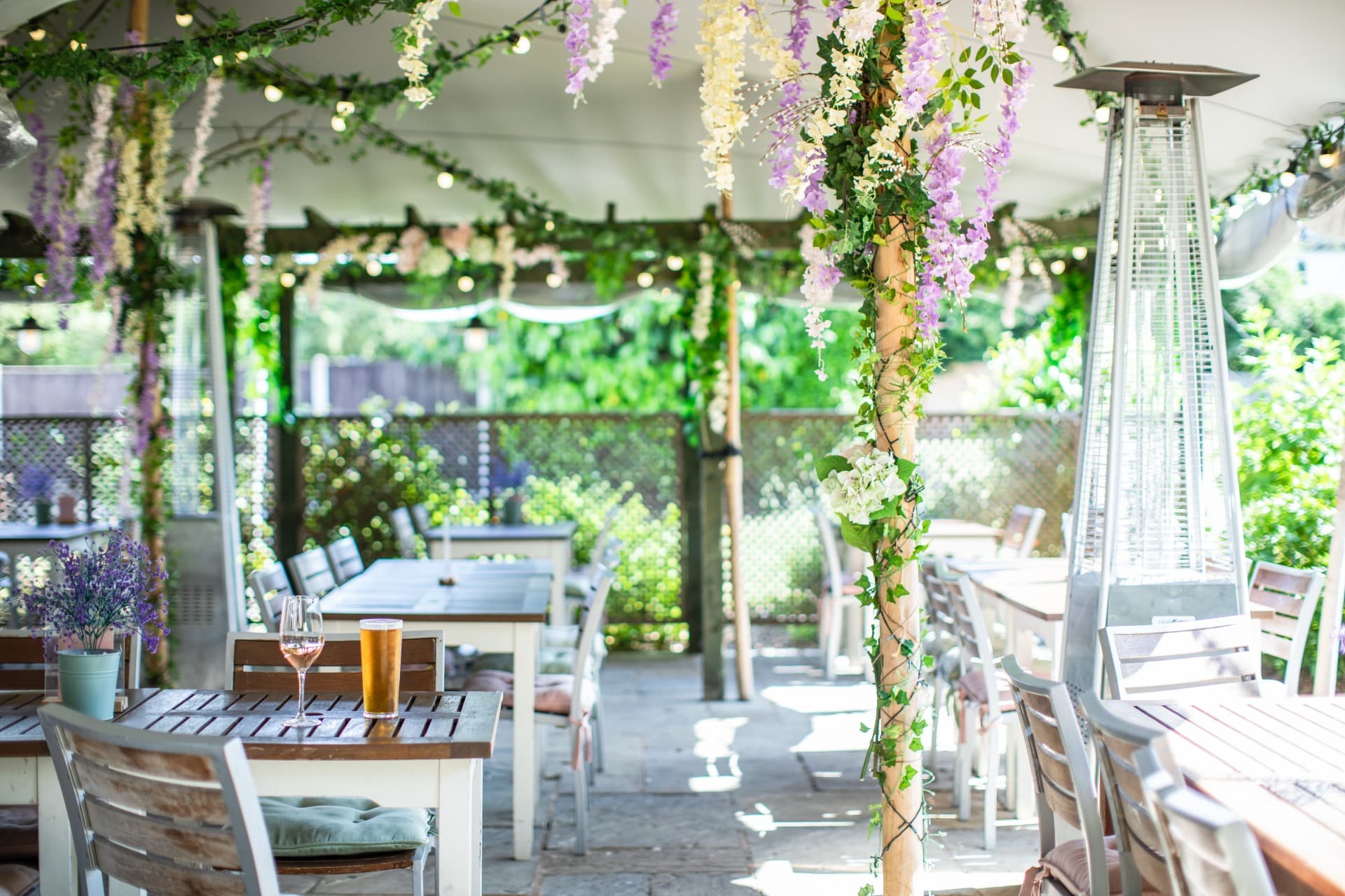 the-jobbers-rest-upminster-the-marquee