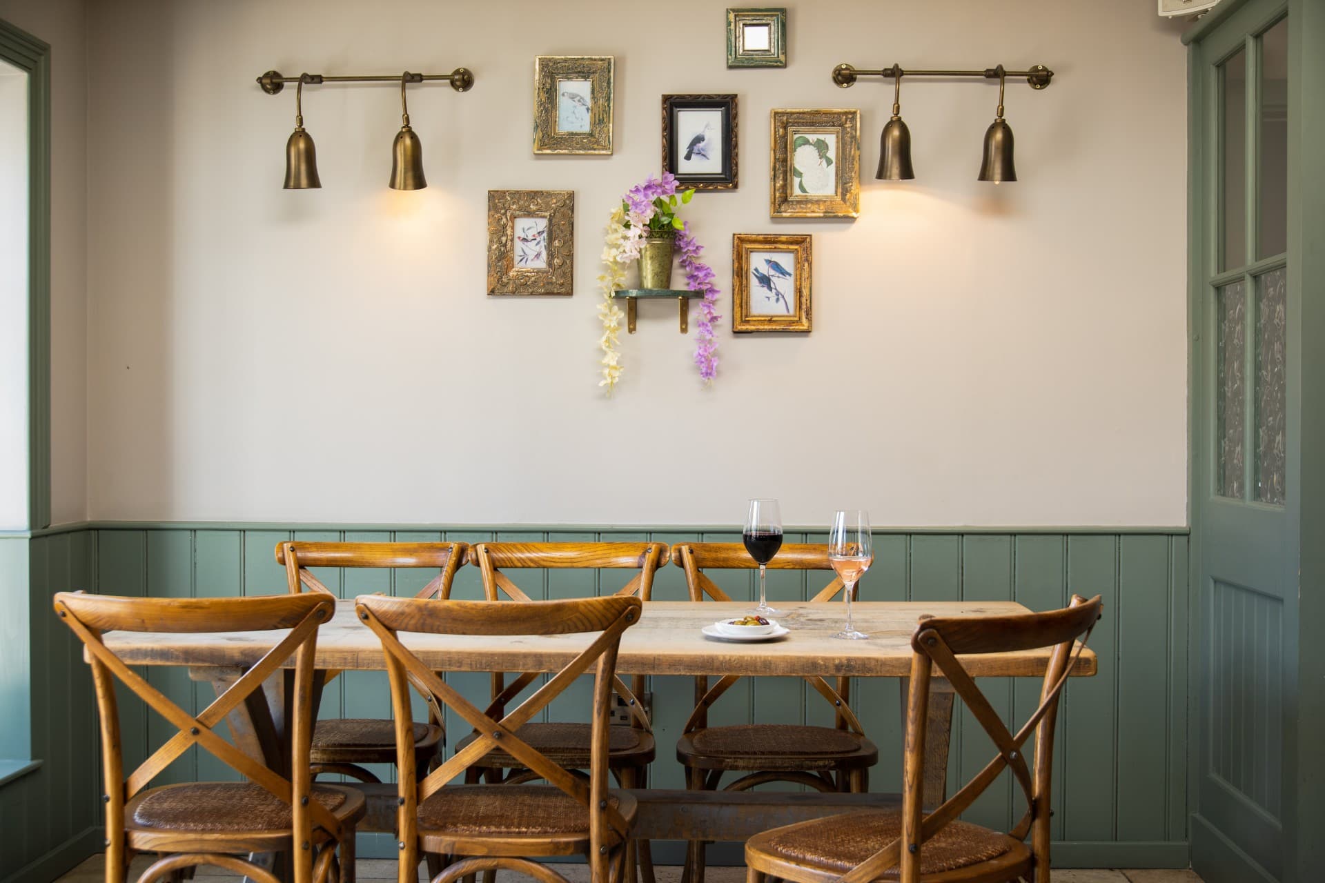 the-jobbers-rest-upminster-the-restaurant