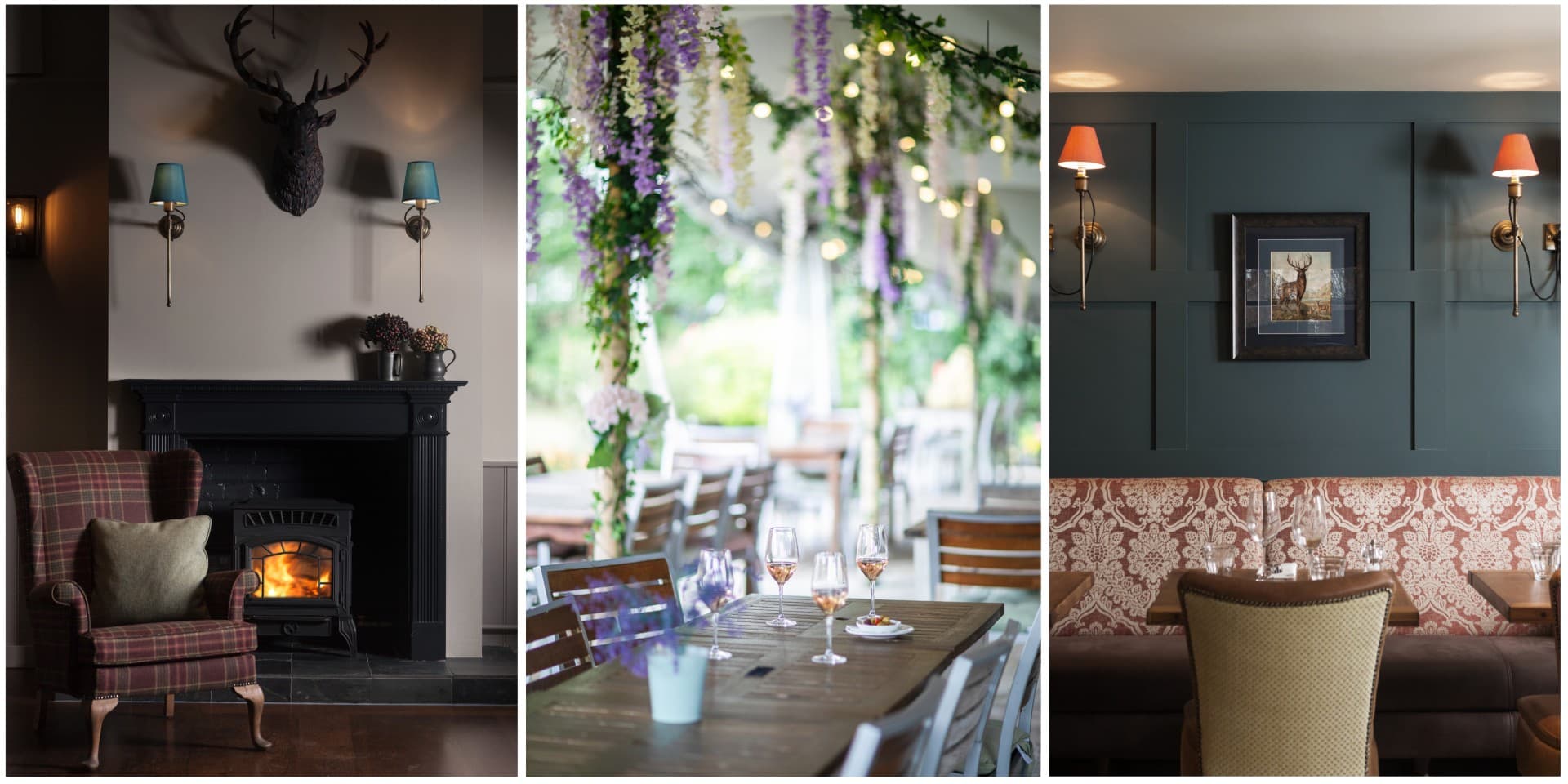 the-jobbers-rest-upminster-whole-venue