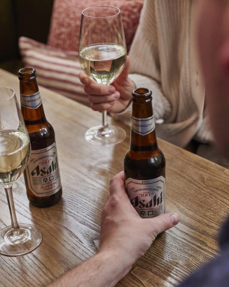 Cover Image for Time to Double Up, Happy Hour is Back at The Jobber's Rest!