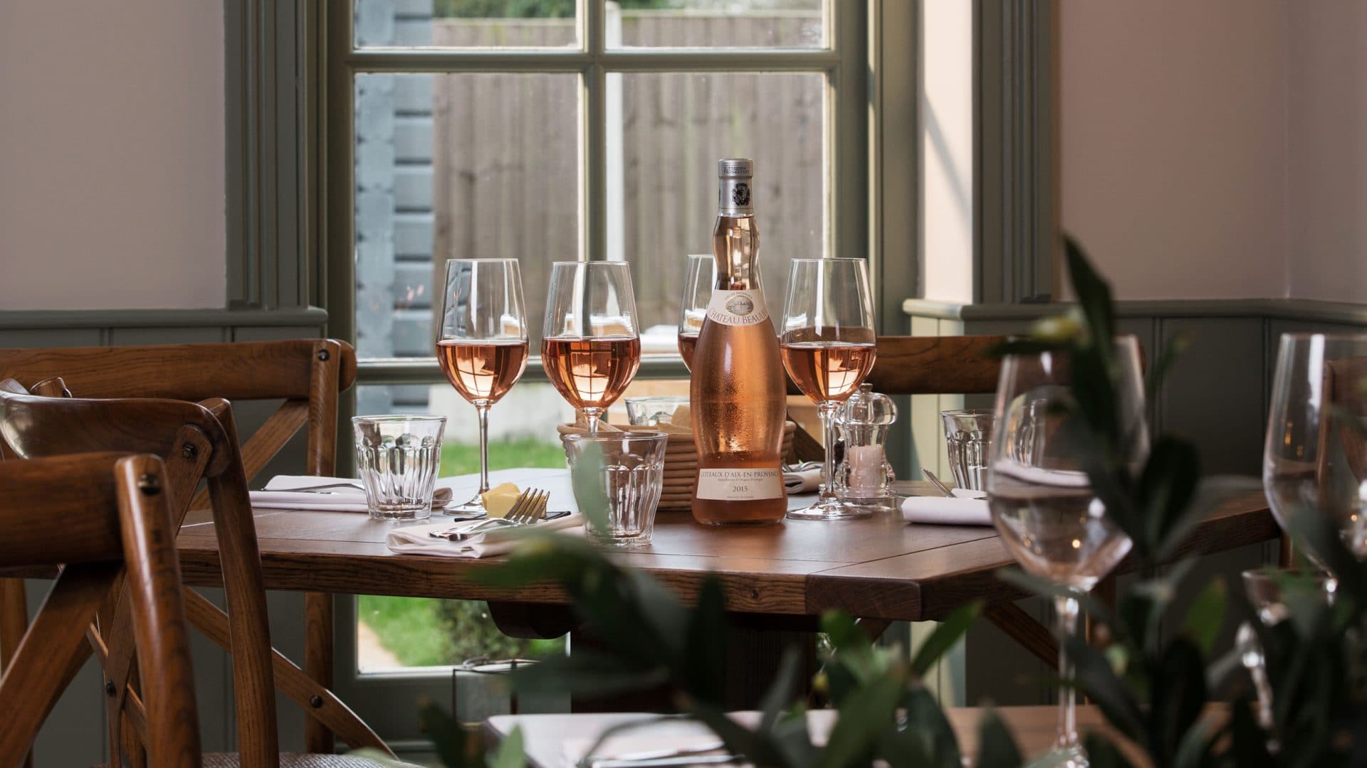 View Our Seasonal Menus At The Jobber s Rest Upminster view-our-seasonal-menus-at-the-jobber-s-rest-upminster